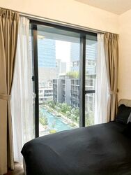 The M (D7), Apartment #566253091